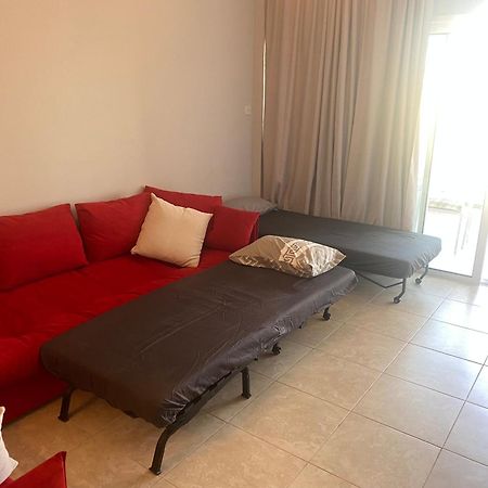 Newly Renovated- Regina Gardens 1, Venus Beach 500 M, Sea&Sunsets View, License Ooo7141 Paphos ภายนอก รูปภาพ