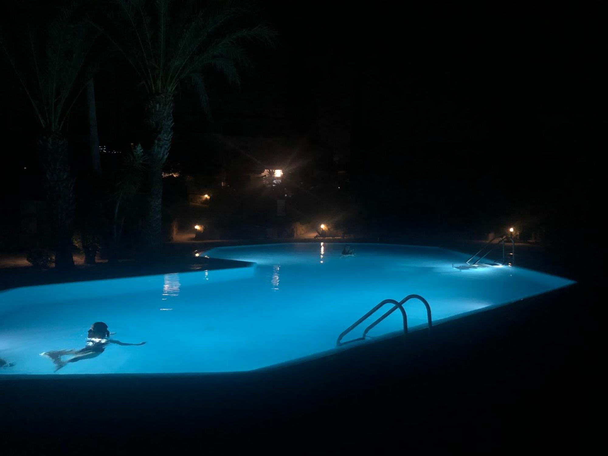 Newly Renovated- Regina Gardens 1, Venus Beach 500 M, Sea&Sunsets View, License Ooo7141 Paphos ภายนอก รูปภาพ