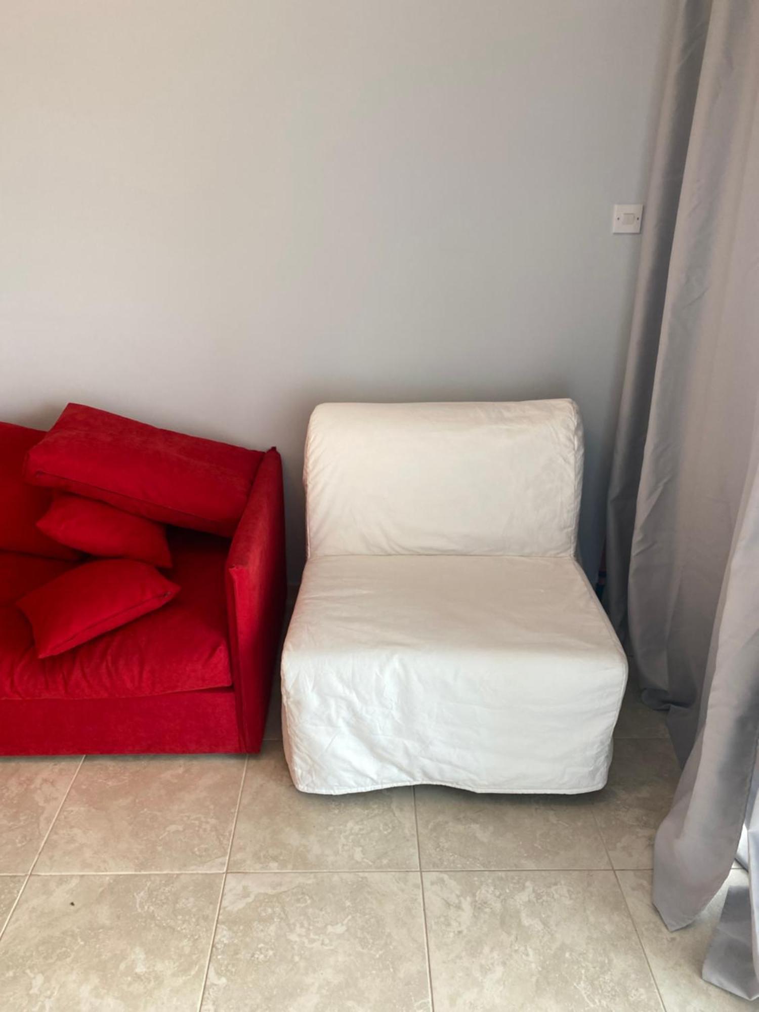 Newly Renovated- Regina Gardens 1, Venus Beach 500 M, Sea&Sunsets View, License Ooo7141 Paphos ภายนอก รูปภาพ
